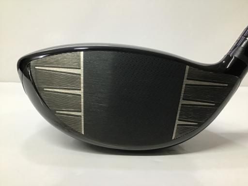 タイトリスト GT 1 10° ドライバー DR AIR SPEEDER 40 フレックスS メンズ 男性用 右利き 右用 Bランク ゴルフクラブ