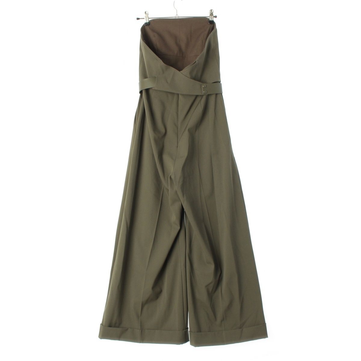 マックスマーラ 23年