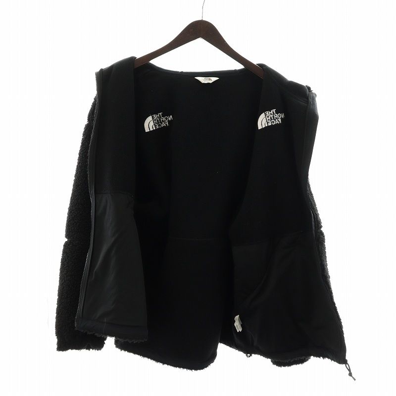 ザノースフェイス THE NORTH FACE ライマン フリース フーディ LYMAN