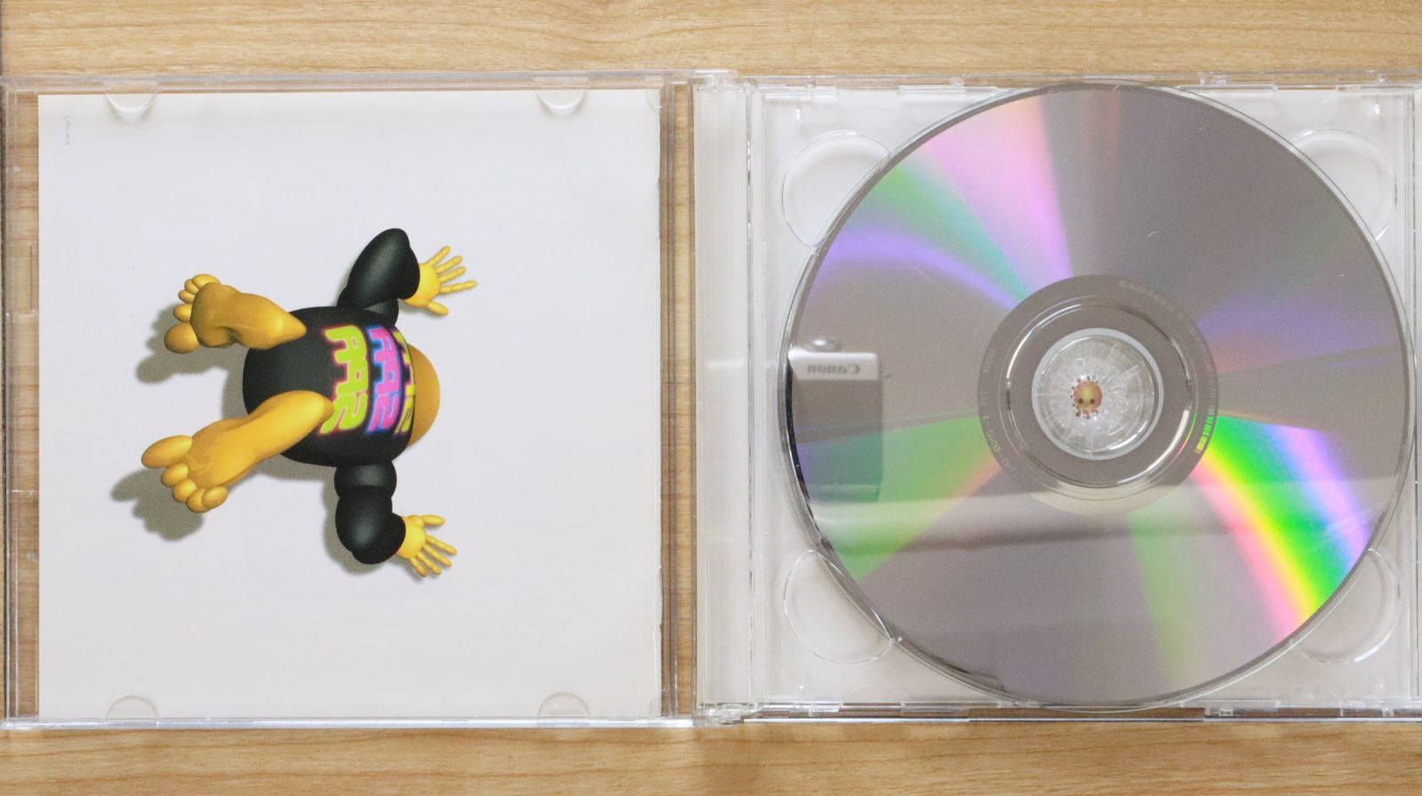 【CD】ダン・シールズ『ひとりぼっちの部屋』国内盤 Amazon.co.jp: ひとりぼっちの部屋: ミュージック
