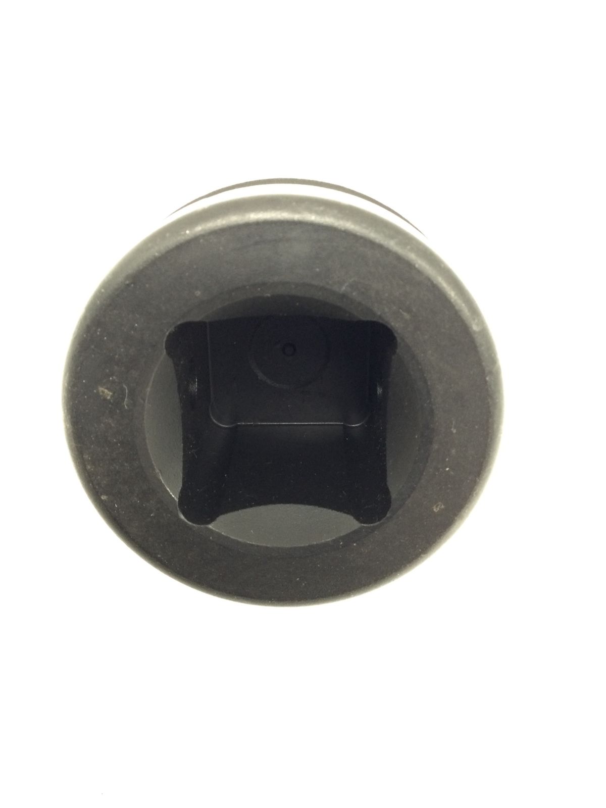 Snap-on スナップオン 変換アダプタ IMI24B ITUGDUU1M26Y エコツール小牧ｲﾝﾀｰ店 M02 FFCRYSTALESIA_COM