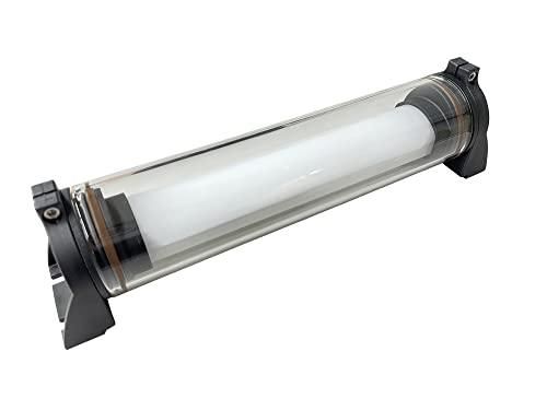 【新品・3営業日で発送】SIGNET(シグネット) 96095 USB充電式耐油LEDライト マグネット付 290MM 96095