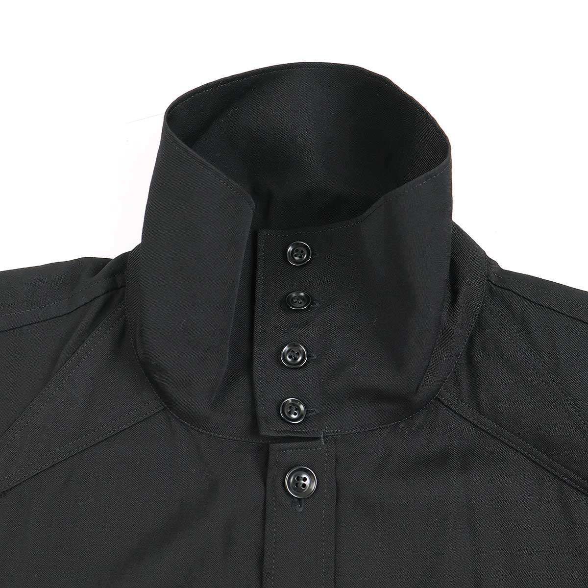 Yohji Yamamoto POUR HOMME ヨウジヤマモト プールオム 17AW Yohji Yamamoto POUR HOMME ヨウジヤマモト プールオム 17AW