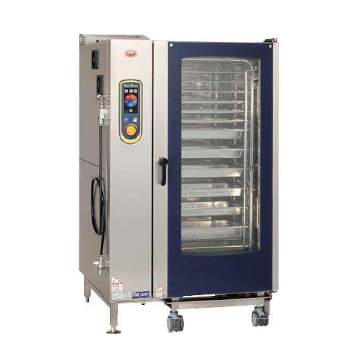 アンナカ ANNAKA ニッセイ 電気温蔵庫 ビーフェポット 32個収納 NB-7F