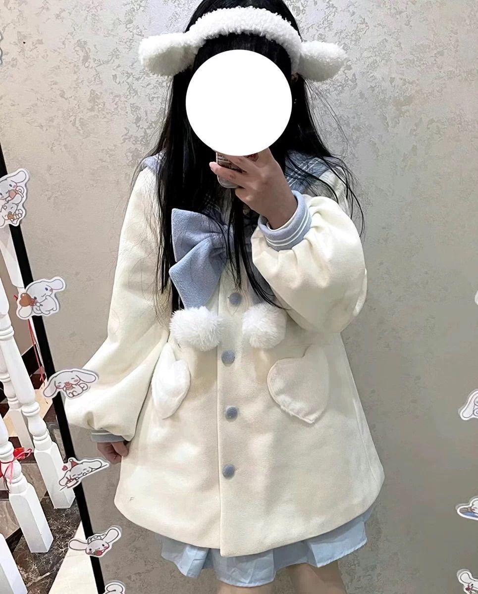天使界隈