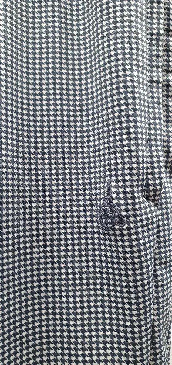 BEANPOLE（ビンポール） レディース ゴルフパンツ 28 インチ