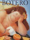 Fernando Botero Paintings and Drawings Art - Design S. Fe