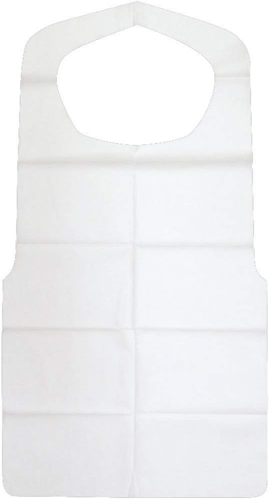 新品 未使用 単衣 綿麻ちぢみ 浜松 遠州織 七宝文様 雪花絞り板締め