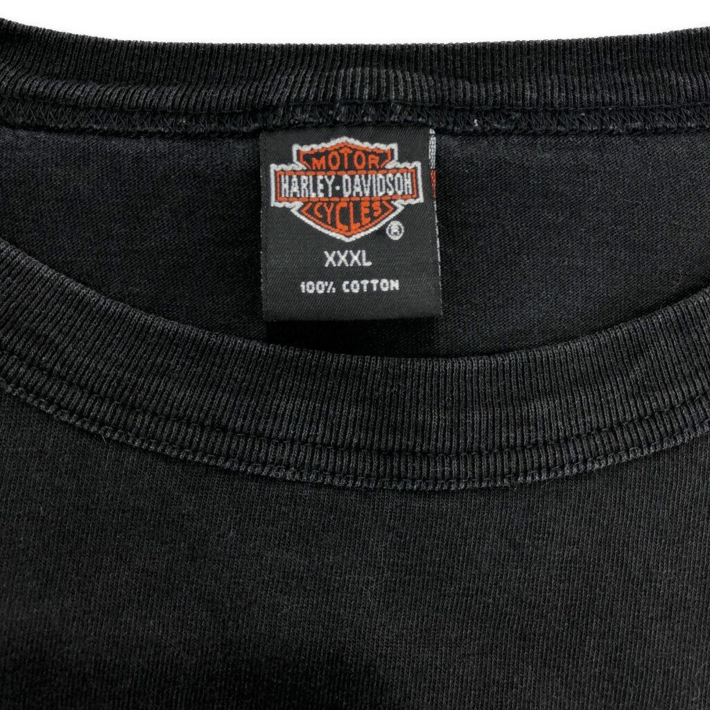 VENOM ノースリーブＴシャツ