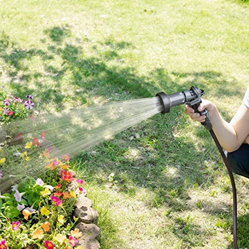 タカギ takagi ホース ホースリール タフブラウン 30m おしゃれ R330TBRmp