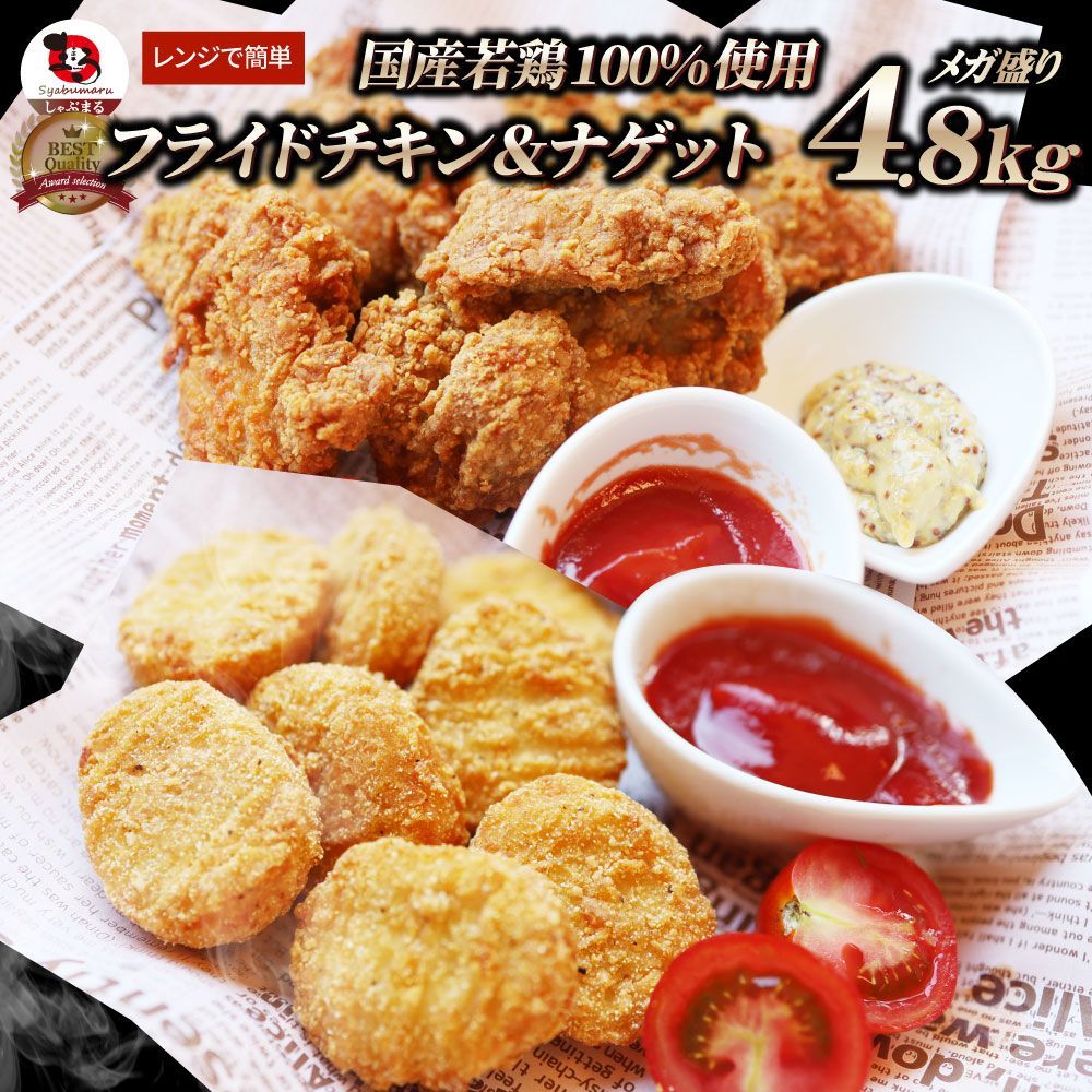 未使用❤️松花堂弁当 4個 有田焼 織部 未使用❤️松花堂弁当 4