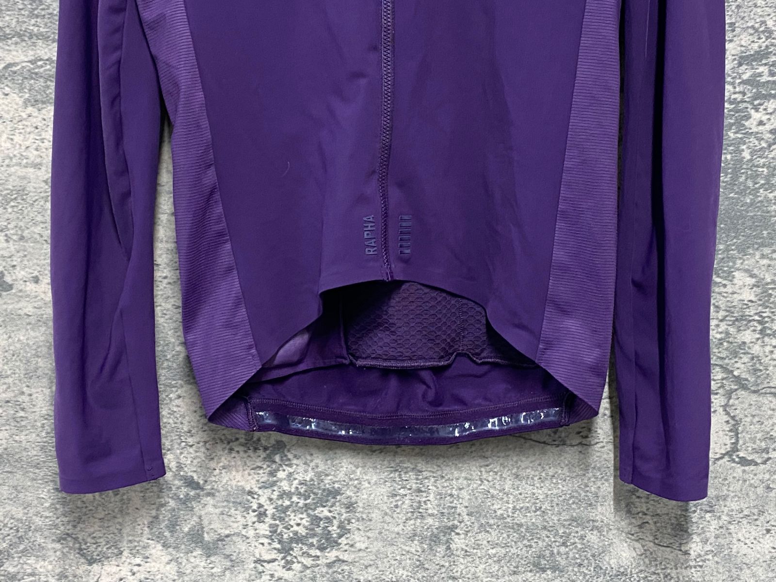 JERSEY S