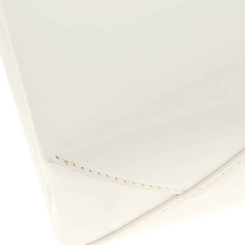 中古】【未使用】カルバンクライン Calvin Klein 2024年春夏  