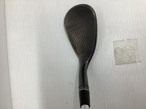 マッスルメート 3個 マッスルメート - カイロプラクティックのリーディング