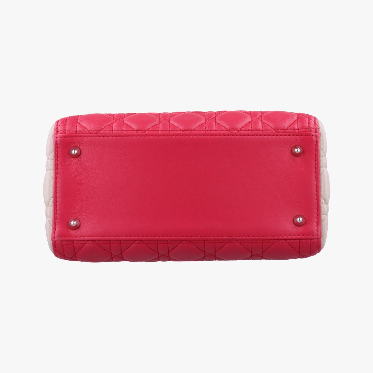 クリスチャンディオールChristian Diorレディ