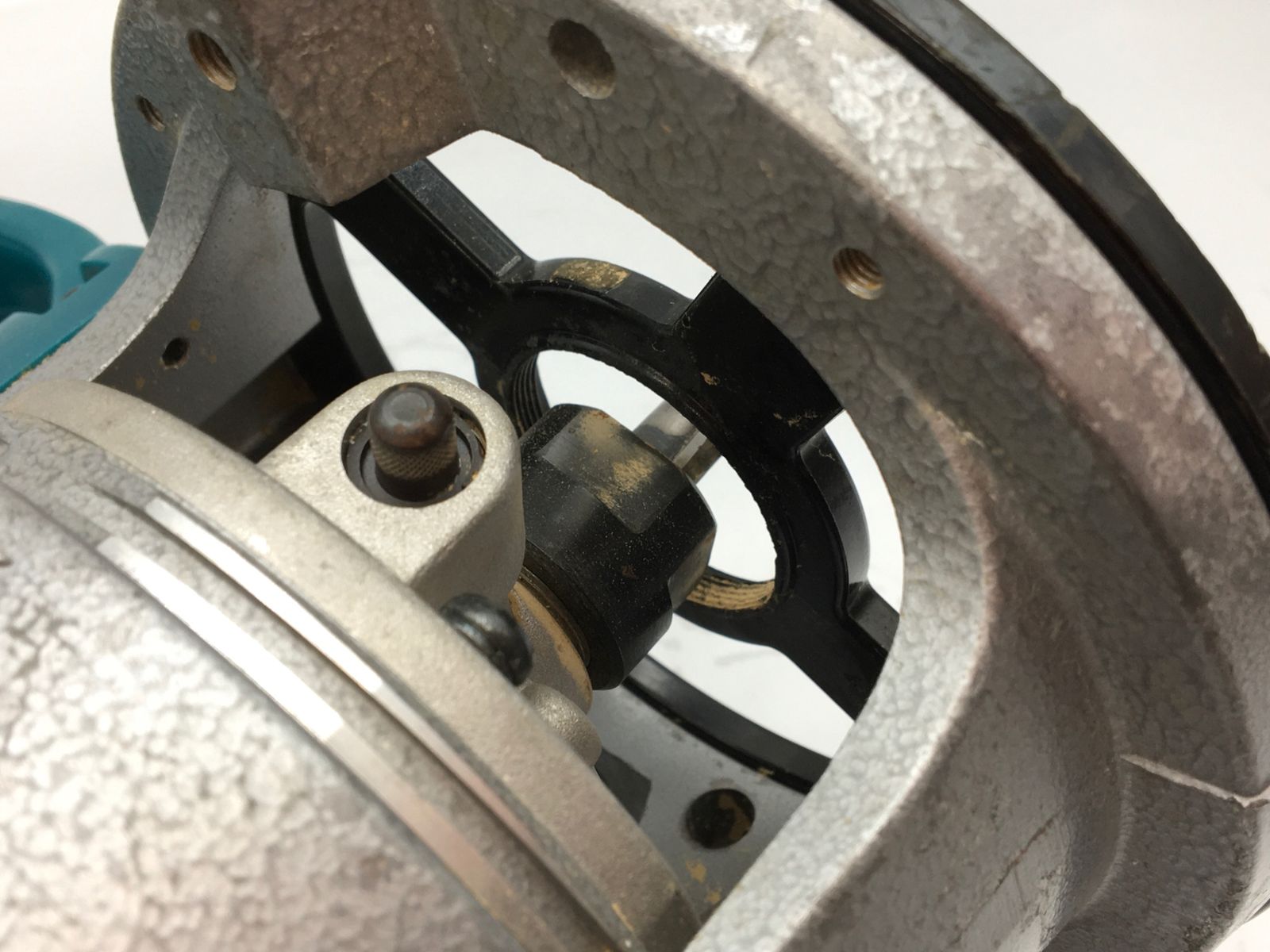 ITJE52T920OQ エコツール知立店