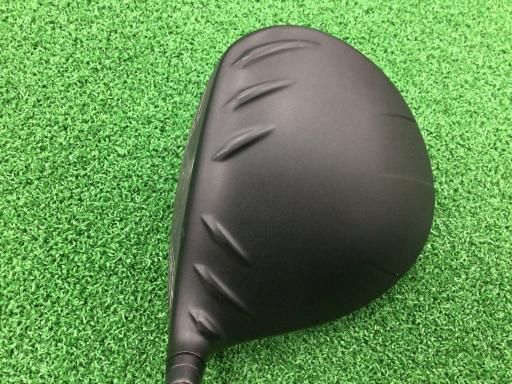 PING - ◆中古美品 PING G425MAX 9度 tour173-65S◆ ドライバー ピン G425 MAX ドライバー PING TOUR 173-65 1W 9 S