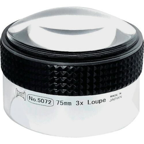 リーフ デスクルーペ