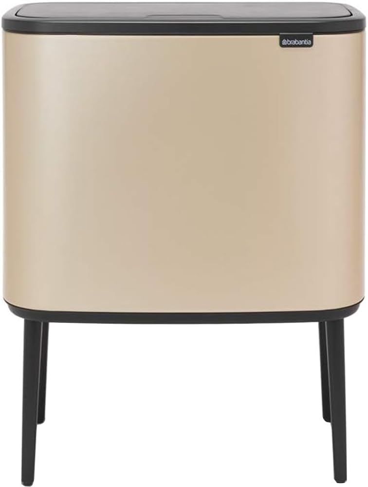 シャンパン Boタッチビン36L ベルギー製 ブラバンシア 304583