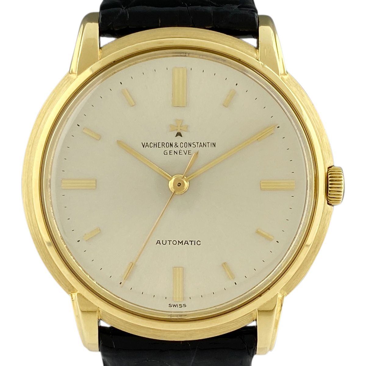 VACHERON ヴァシュロン・コンスタンタン CONSTANTIN | ヴァシュロン 