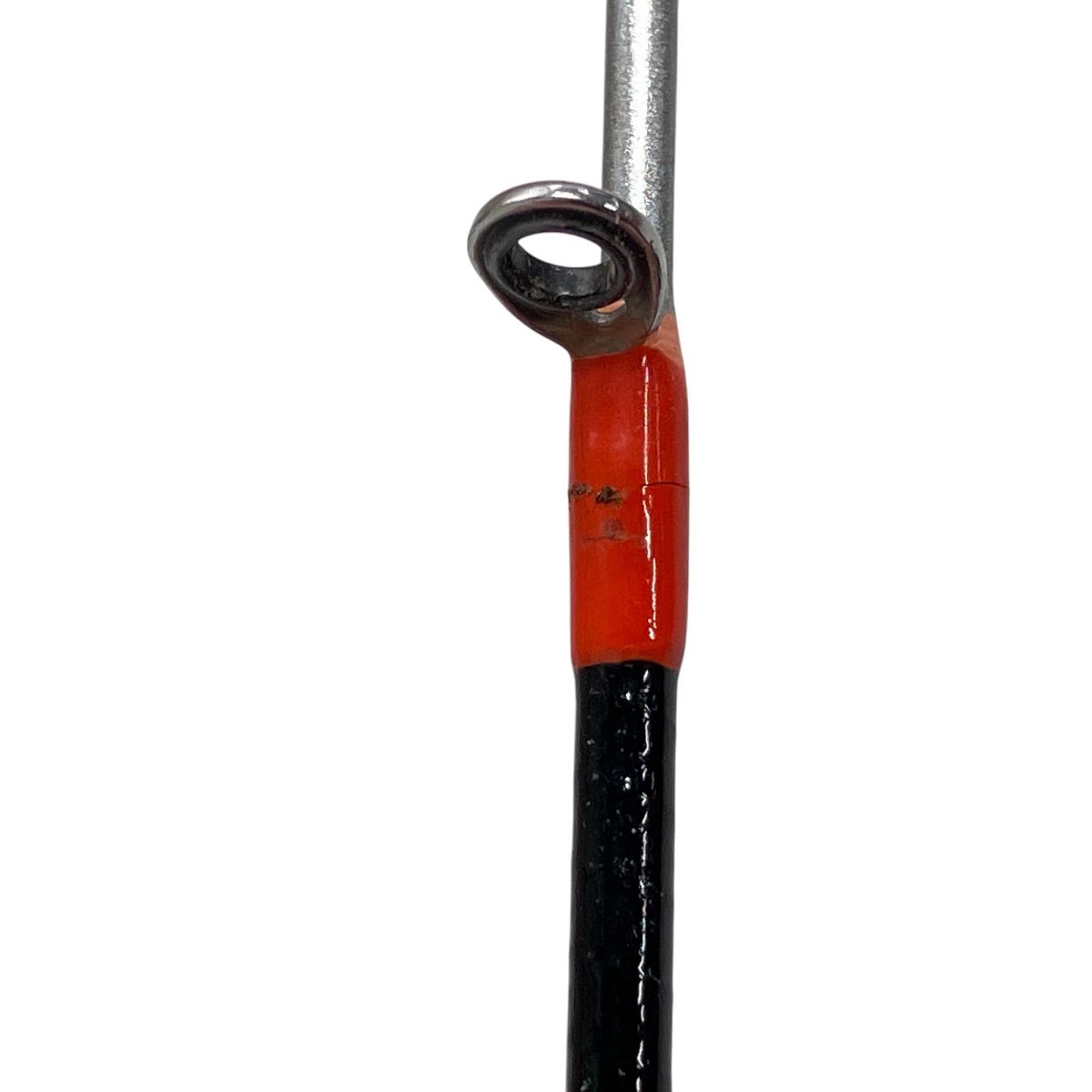 EMERALDAS 72M-S