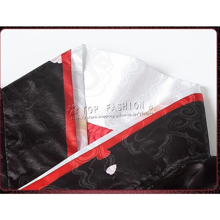 コスプレ衣装 ウィッグ