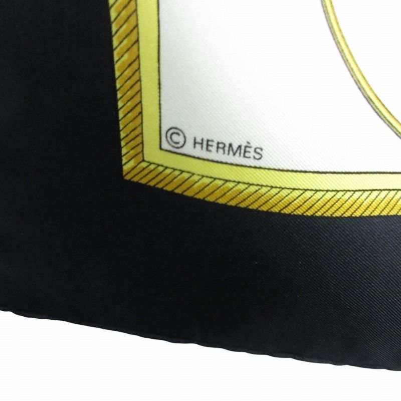 エルメス HERMES