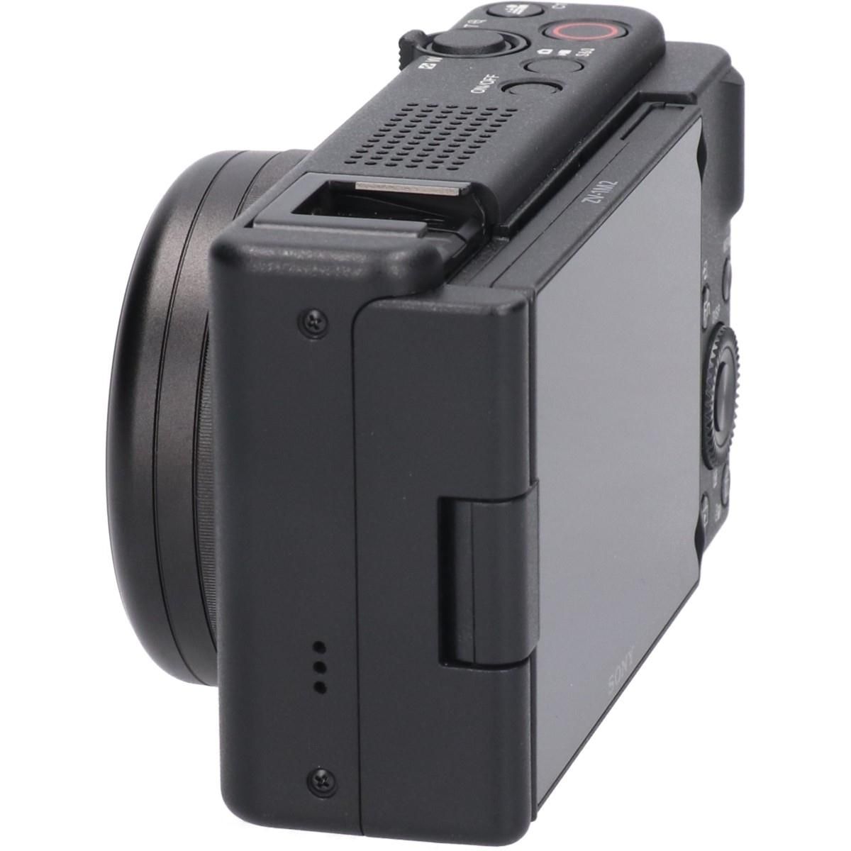 ＶＬＯＧＣＡＭ ＺＶ－１ ＩＩ ＺＶ－１Ｍ２