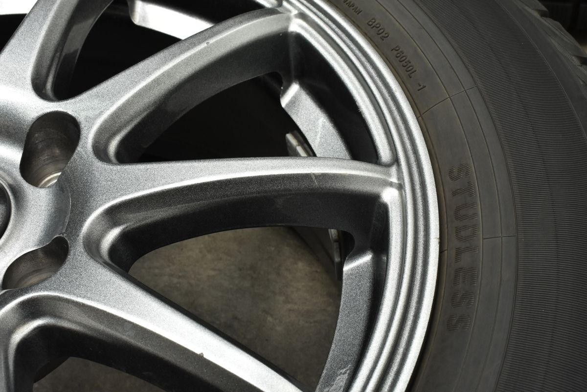 ヴェゼル オデッセイ