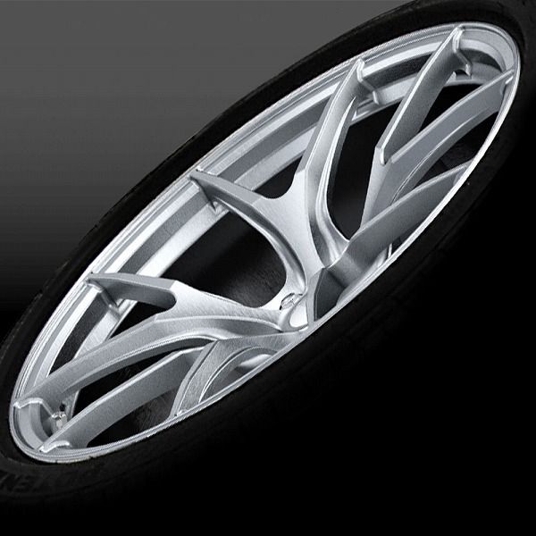 なお 2024 Kawasaki ZX1002LRFALNINJA ZX-10R - 998cc Standard Equipment