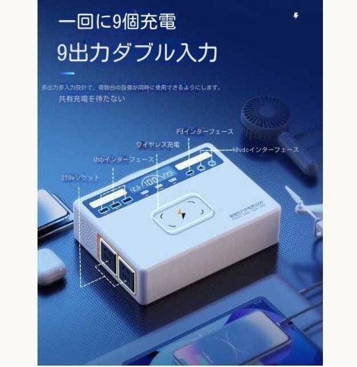 三菱マテリアル バイト SVPPR1212M11-SM (スモールツール) 三菱マテリアル バイトホルダ SVPPR1212M11-SM 外径前挽き加工用