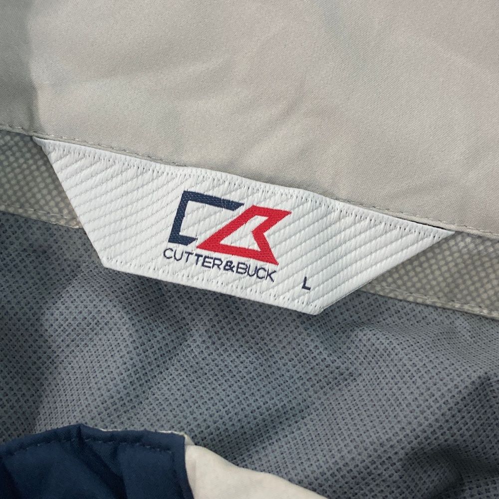 カッターアンドバック 2way