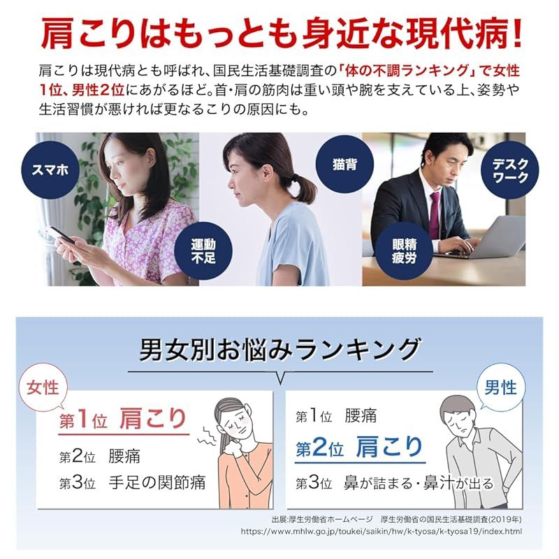 phiten ファイテン ネックレス RAKUWA磁気チタンネックレス レザースタイル ブラウン ゴールド 50cm WWW_SUPERTOOLSSHOP_NL