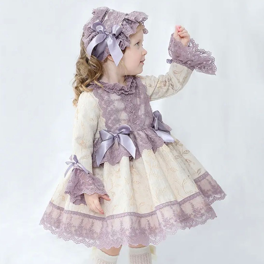 公式】スタジオツアー 子供用5点セット XXXS ハリーポッター 公式