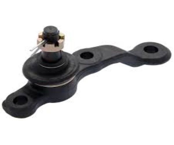 トヨタ レクサス IS300 アルテッツァ フロント ロワー ボール ジョイント Front Lower Ball Joints Set Genuine JDM OEM 未使用 TOYOTA