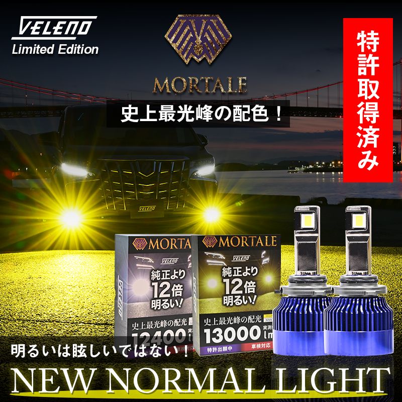 車検対応