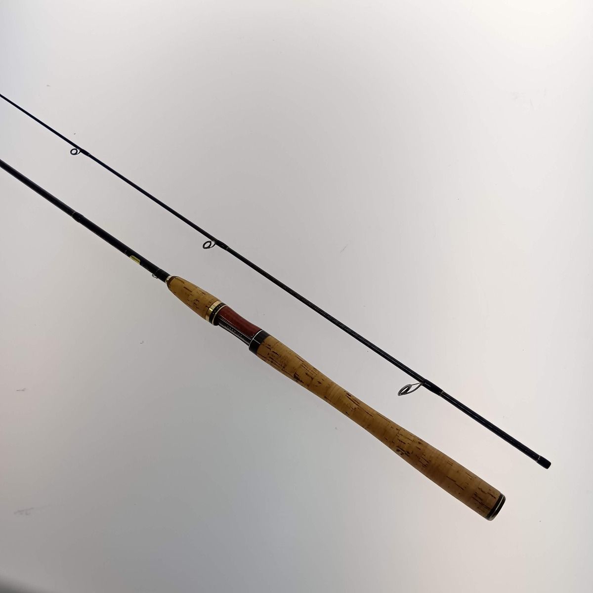 モンスターリミテッド