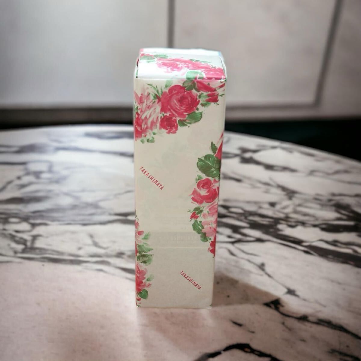 森伊蔵 金ラベル 720ml 25度 未開封 高島屋当選品 - メルカリ