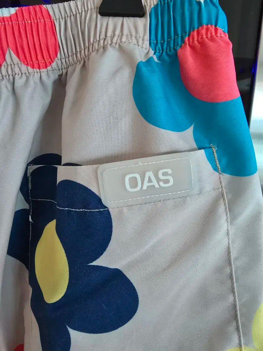 oas