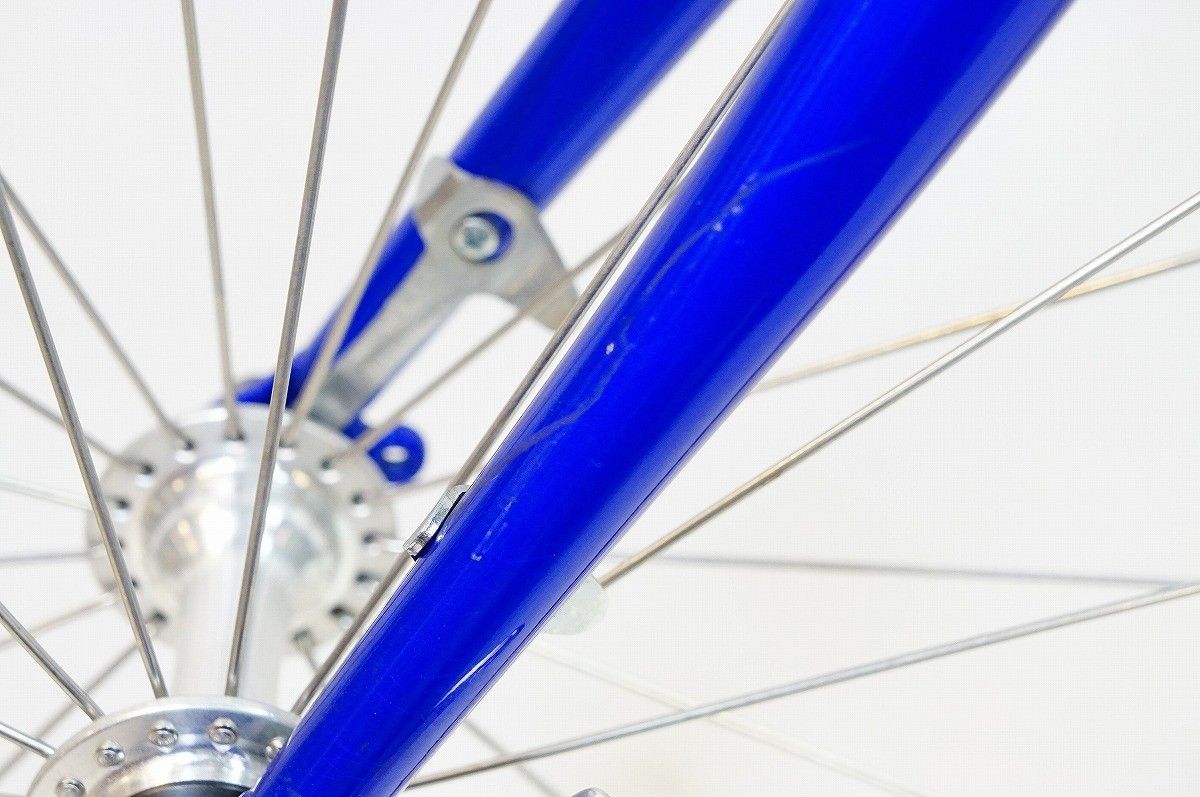 SCHWINN 「シュウィン」 FASTBACK 年式不明 ロードバイク / バイチャリ SCHWINN 「シュウィン」 FASTBACK 年式不明 ロードバイク / バイチャリ