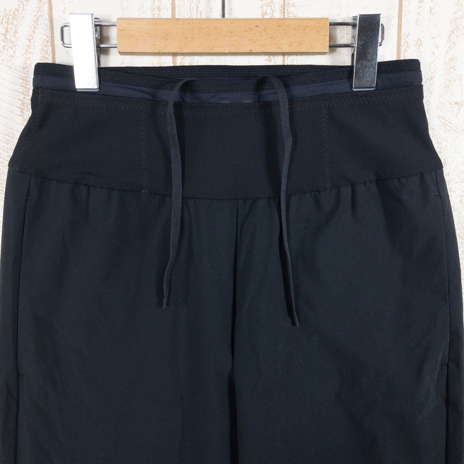 L2706-49-1 英国アンティーク ブリキジョロ ジョロ ガーデニング 赤