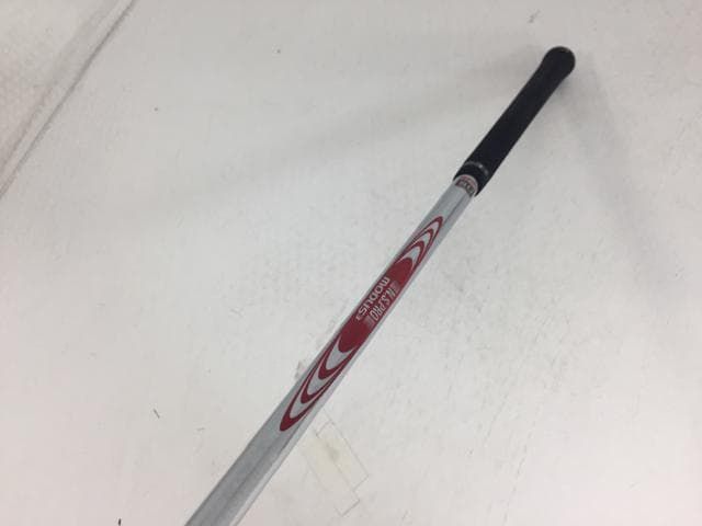 アクア団のハブネーク PSA10 009/034 美品 最安値 ポケモンカード 2025