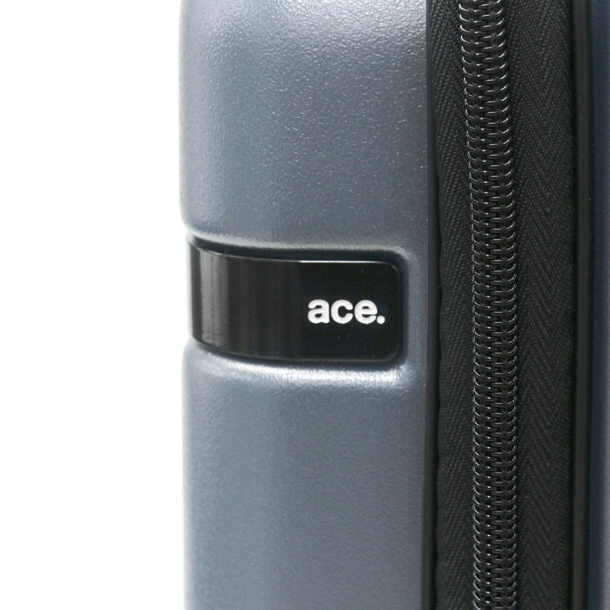 LOS INGOBERNABLES de JAPON キャリーケース ブラック 新日本プロレス