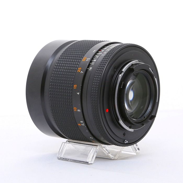 T 85|F1.4