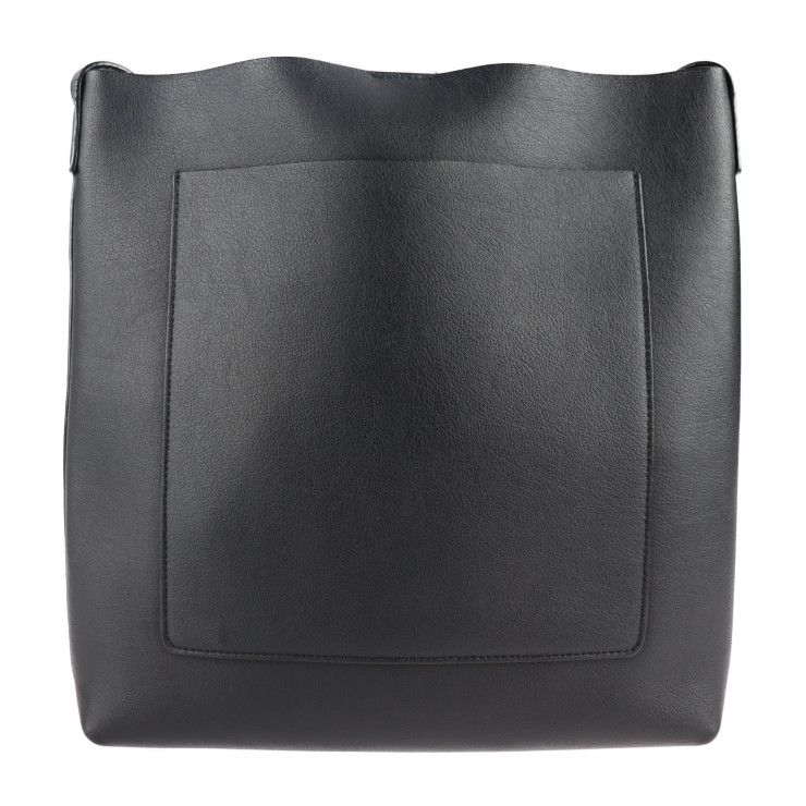 SAINT LAURENT サンローラン ショルダーバッグ 503988 レザー