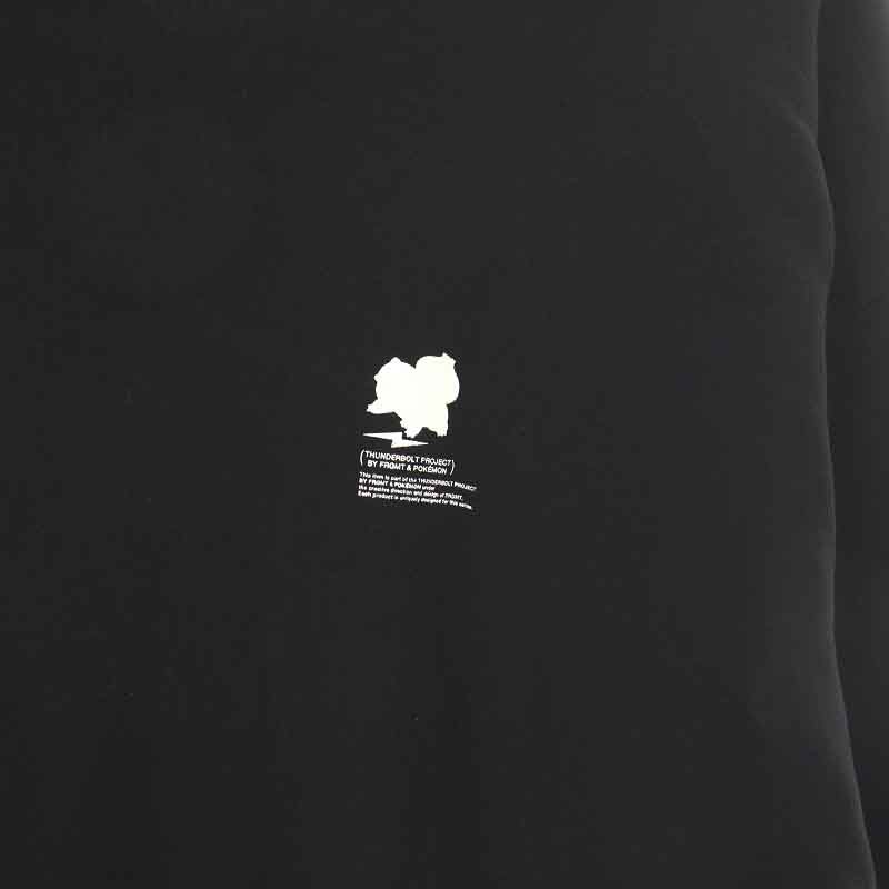 フラグメントデザイン FRAGMENT DESIGN ポケモン POKEMON