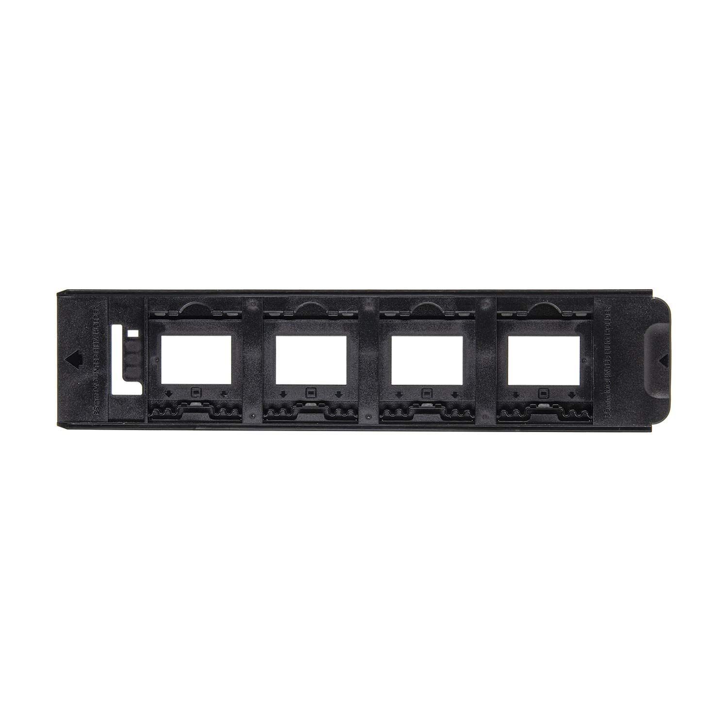 【在庫限り】フィルムホルダー 135i マウント OpticFilm 用 Plustek