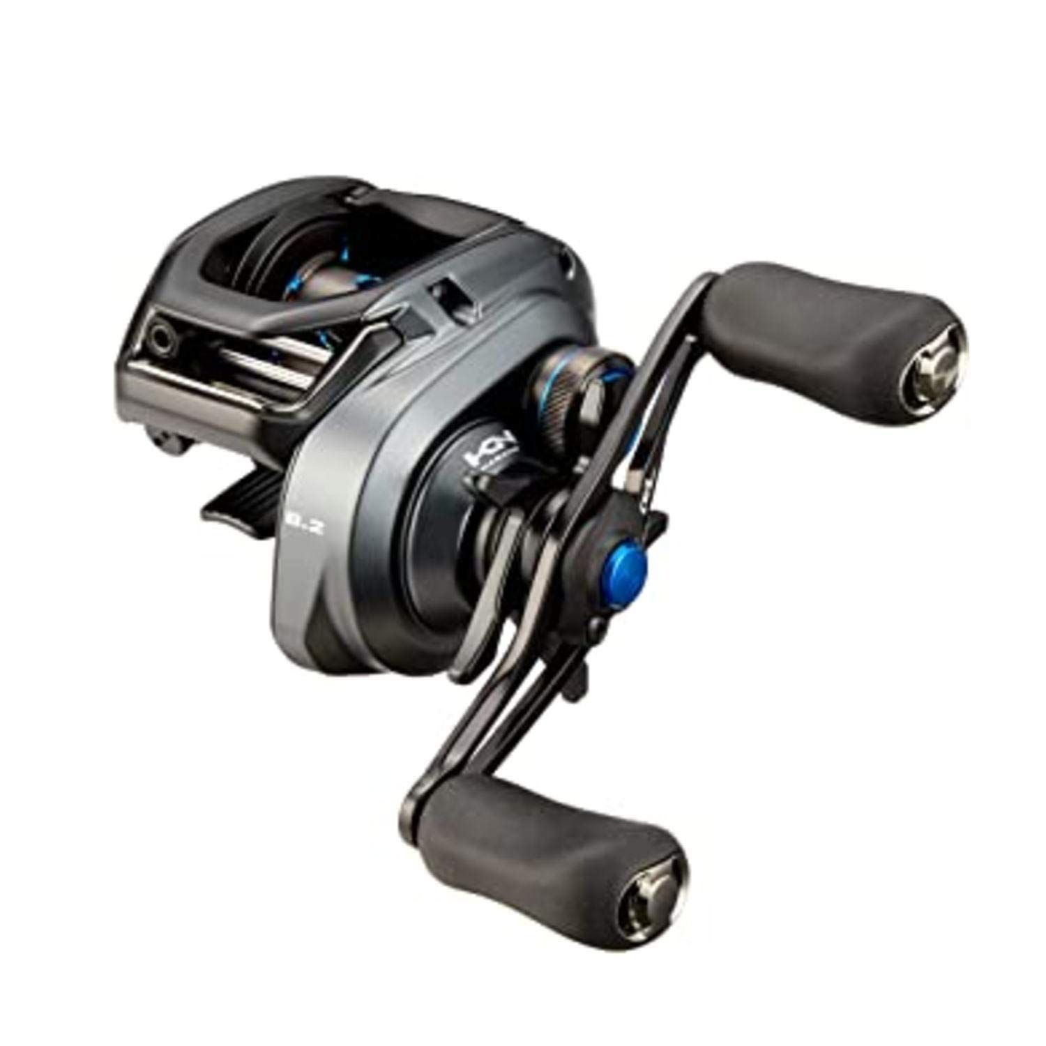 特価セールシマノSHIMANO 両軸リール 19 SLX MGL 70/71/70HG/71HG/70XG