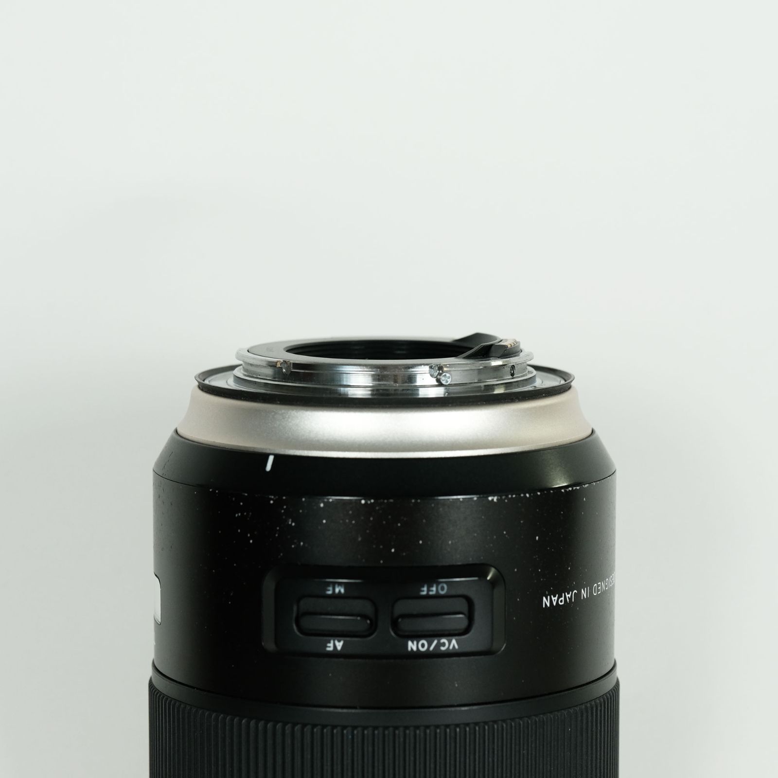 ★極上★タムロンSP 85mm F1.8 Di VC USD F016 ニコン TAMRON SP 85mm F1.8 Di VC USD F016 ニコン 中古 C2120151361800