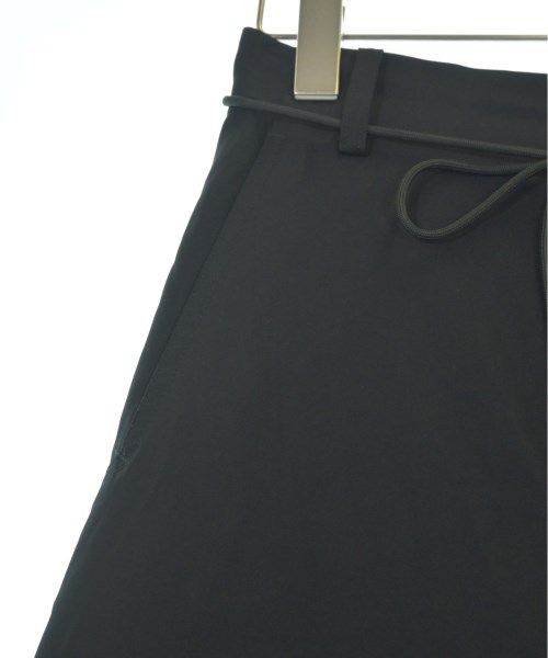 Y-3 パンツ